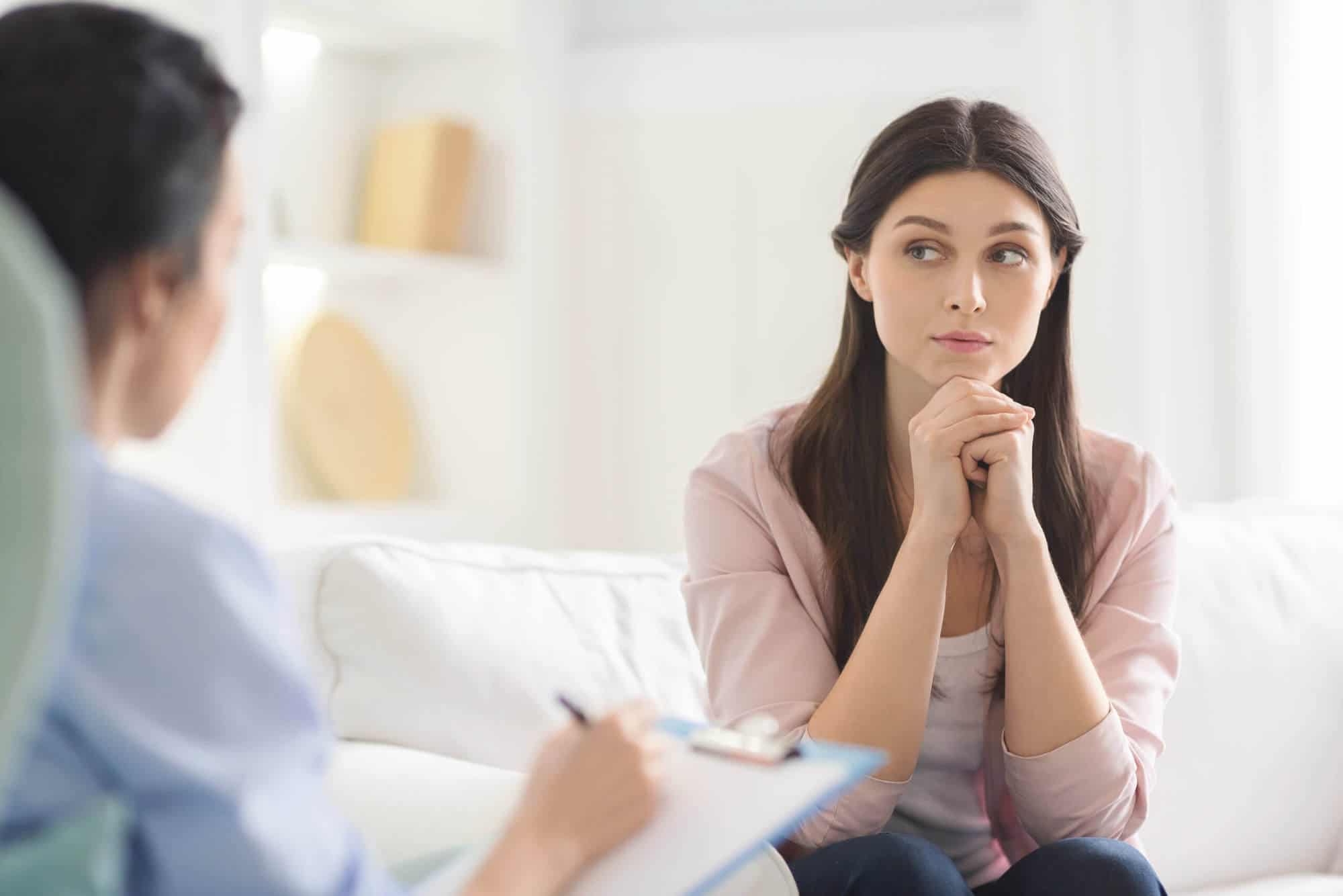 Psychologist Gold Coast