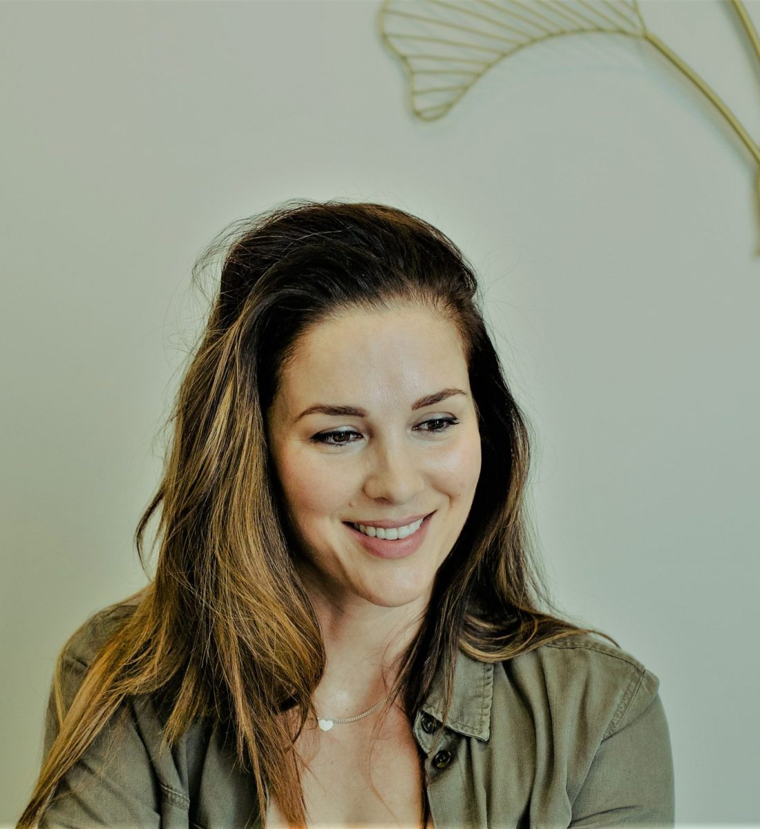 Gold Coast Psychologist