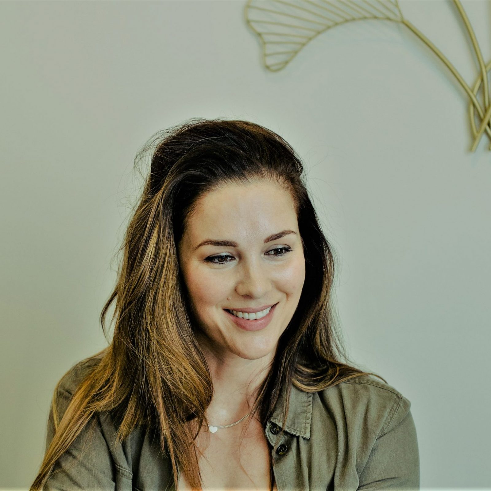Gold Coast Psychologist